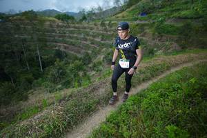 BIB: 54142
                            <button type="button" onclick="openModal(21835759)" class="btn btn-primary btn-sm float-right btn-popup" data-toggle="modal" data-target=".modal-high-quality">
                        <i class="fas fa-shopping-cart"></i> Add to Cart
                    </button>
                                            <button type="button" onclick="isThisMe(21835759, true)" class="btn btn-success btn-sm float-right btn-popup btn-isme hidden" data-toggle="tooltip" data-placement="bottom" title="นี่คือรูปของคุณใช่ไหม คลิกที่นี่เพื่อเอาเข้าอัลบั้ม">
                        <i class="fas fa-plus"></i> Add to album
                    </button>
                    <button type="button" onclick="isThisMe(21835759, false)" class="btn btn-warning btn-sm float-right btn-popup btn-isnotme hidden">
                        <i class="fas fa-ban"></i> Remove from album
                    </button>